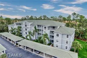 3950  Loblolly Bay  DR, Naples, FL 34114