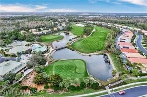 3950  Loblolly Bay  DR, Naples, FL 34114