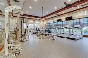3950  Loblolly Bay  DR, Naples, FL 34114