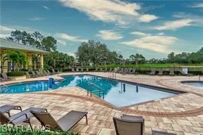 3950  Loblolly Bay  DR, Naples, FL 34114