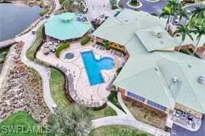 3950  Loblolly Bay  DR, Naples, FL 34114