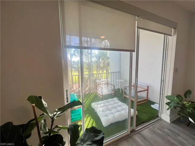 3950  Loblolly Bay  DR, Naples, FL 34114