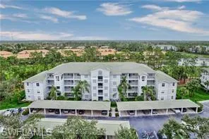 3950  Loblolly Bay  DR, Naples, FL 34114