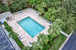 3950  Loblolly Bay  DR, Naples, FL 34114
