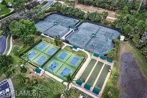 3950  Loblolly Bay  DR, Naples, FL 34114