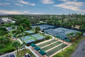 3950  Loblolly Bay  DR, Naples, FL 34114