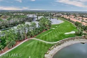 3950  Loblolly Bay  DR, Naples, FL 34114