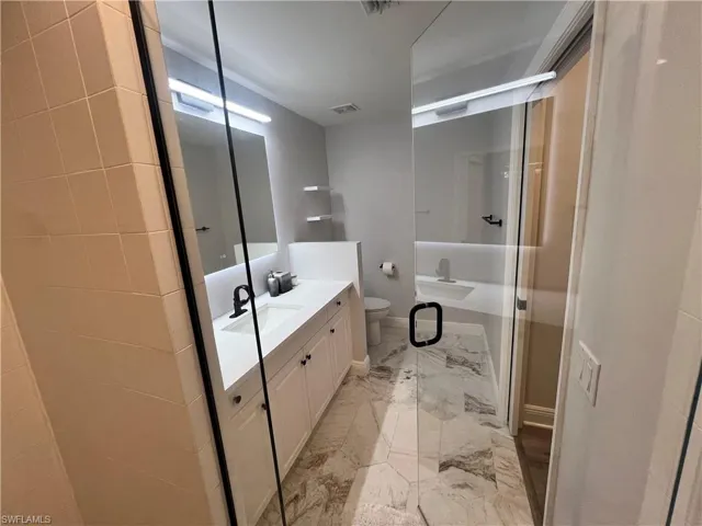 3950  Loblolly Bay  DR, Naples, FL 34114