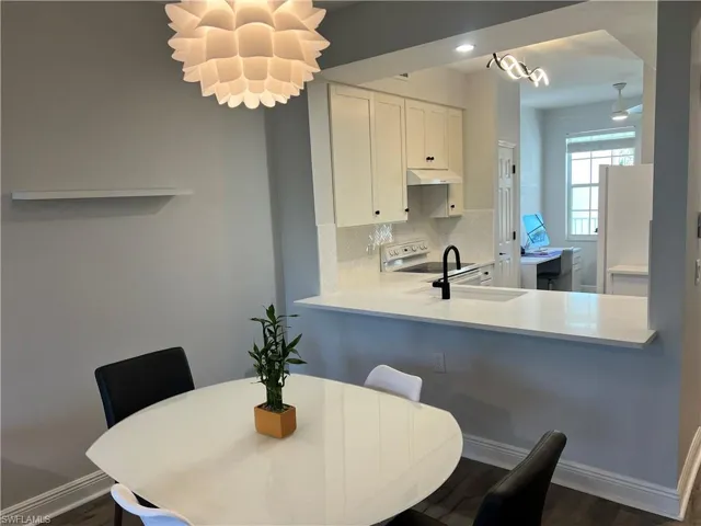 3950  Loblolly Bay  DR, Naples, FL 34114