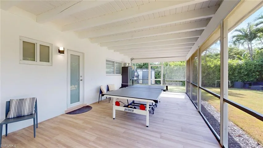 6600 SW 144th  ST, Coral Gables, FL 33158
