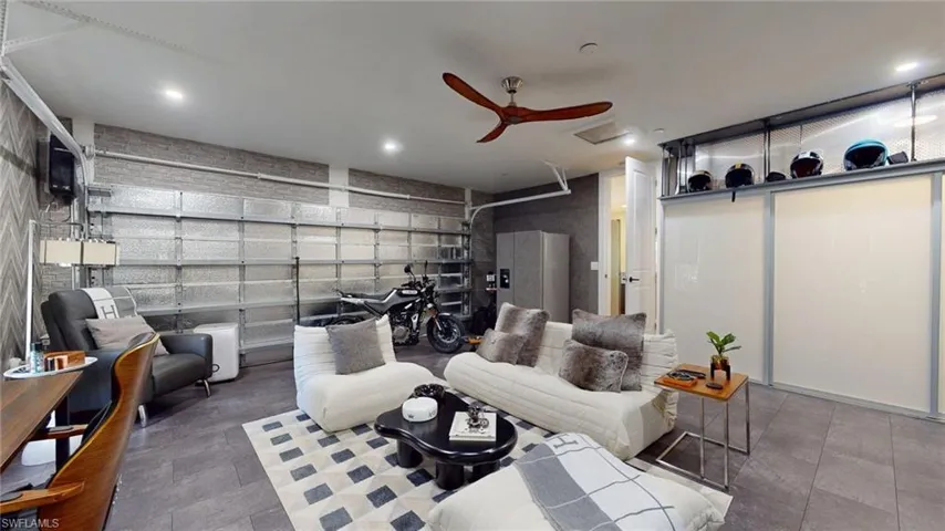 6600 SW 144th  ST, Coral Gables, FL 33158