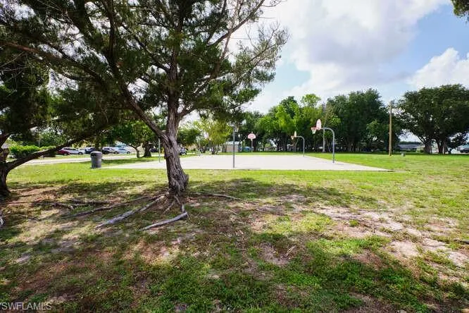 4104 Se 12th Pl, Cape Coral, Florida 33904