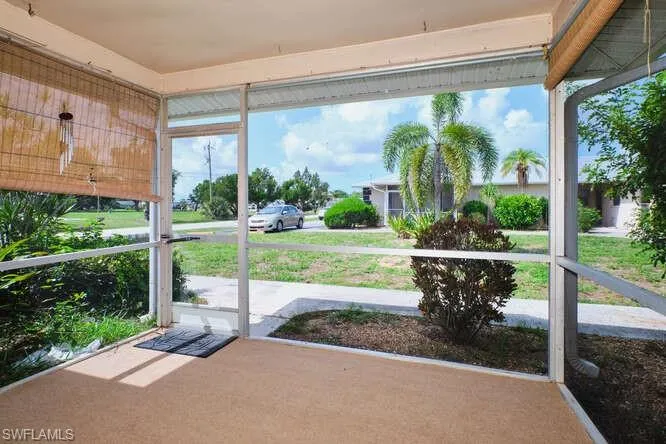 4104 Se 12th Pl, Cape Coral, Florida 33904