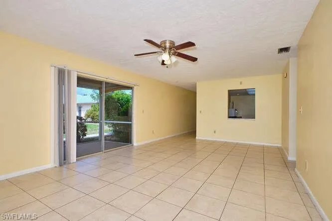 4104 Se 12th Pl, Cape Coral, Florida 33904