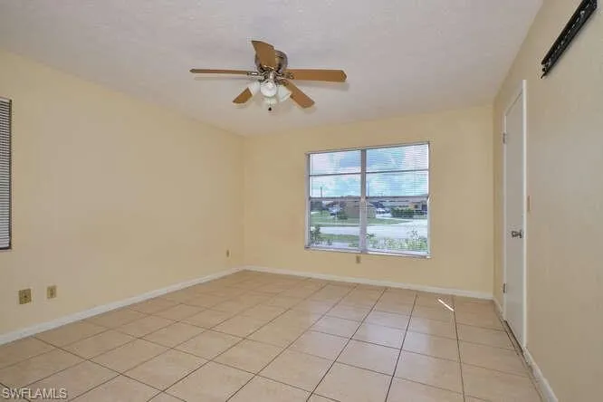 4104 Se 12th Pl, Cape Coral, Florida 33904