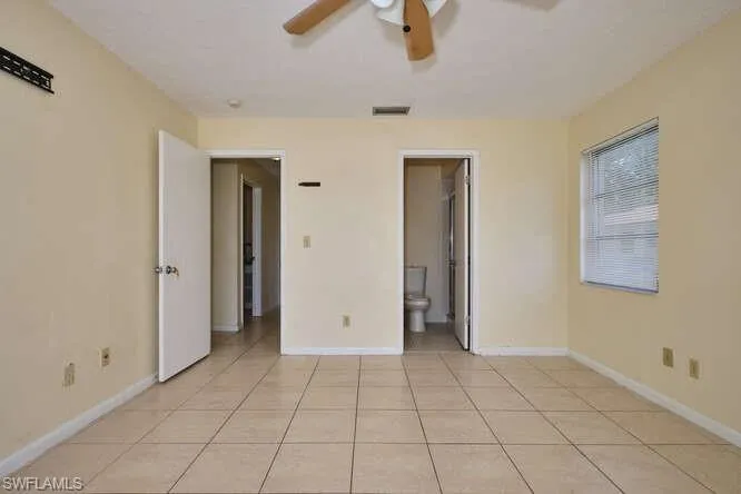 4104 Se 12th Pl, Cape Coral, Florida 33904