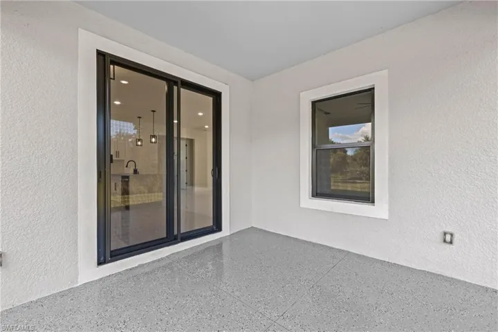 1406 Leroy Ave, Lehigh Acres Fl 33972