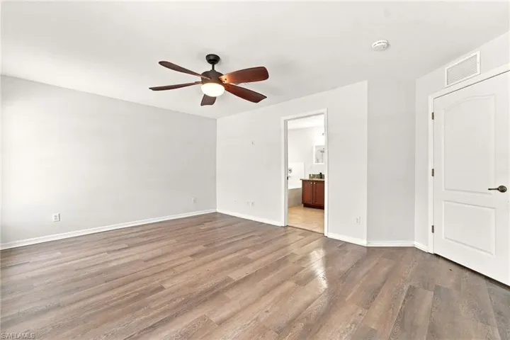 1222 Nw 20th Pl, Cape Coral, Florida 33993