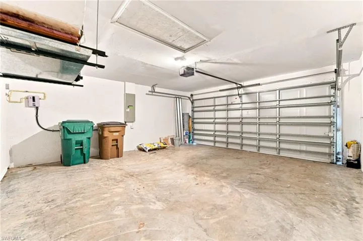 1222 Nw 20th Pl, Cape Coral, Florida 33993