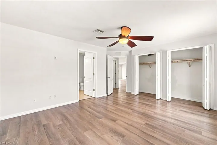 1222 Nw 20th Pl, Cape Coral, Florida 33993