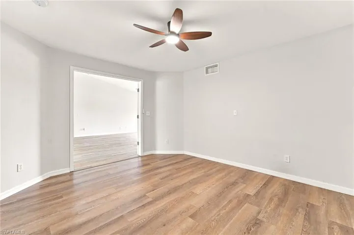 1222 Nw 20th Pl, Cape Coral, Florida 33993