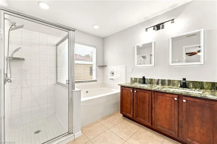 1222 Nw 20th Pl, Cape Coral, Florida 33993