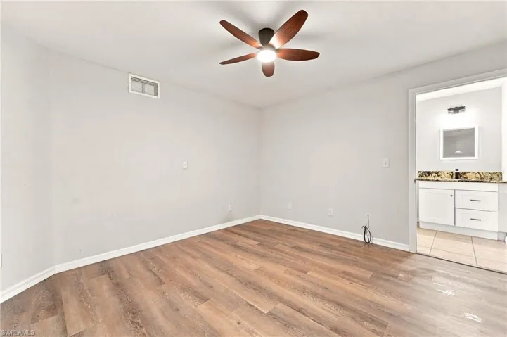 1222 Nw 20th Pl, Cape Coral, Florida 33993