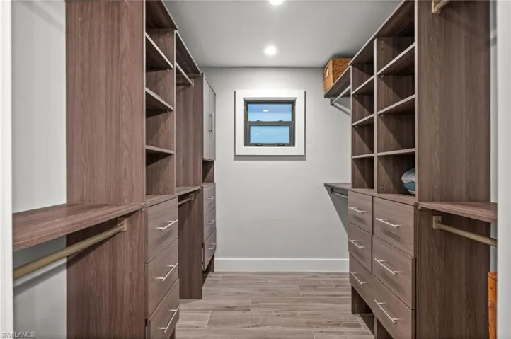 27129 Holly Ln, Bonita Springs, Florida 34135