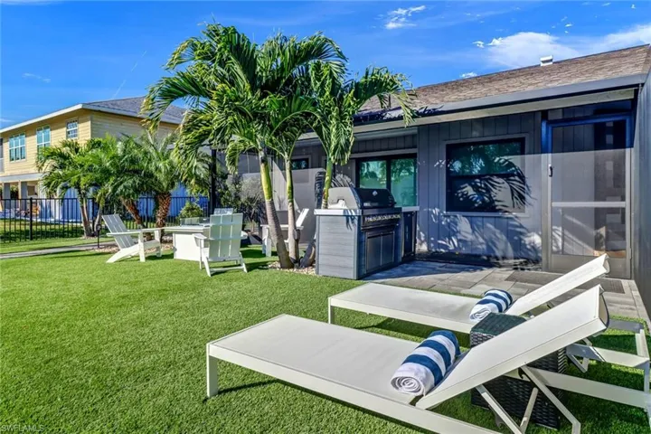 27129 Holly Ln, Bonita Springs, Florida 34135