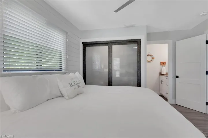 27129 Holly Ln, Bonita Springs, Florida 34135