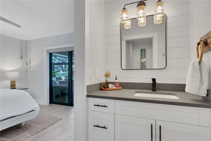 27129 Holly Ln, Bonita Springs, Florida 34135