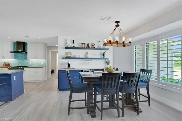 27129 Holly Ln, Bonita Springs, Florida 34135