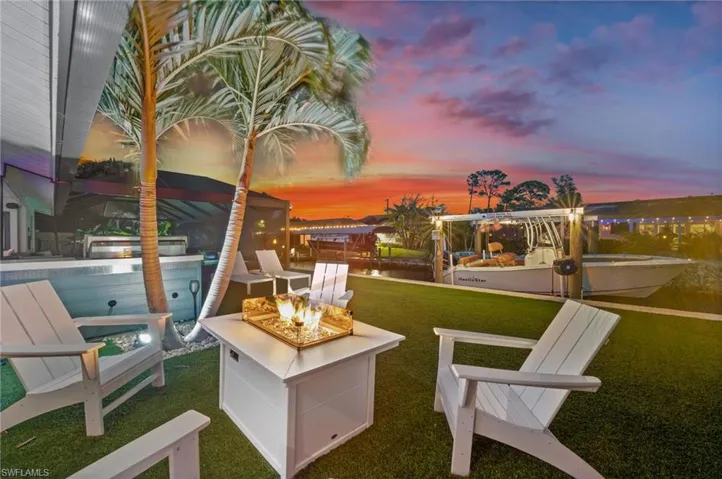 27129 Holly Ln, Bonita Springs, Florida 34135