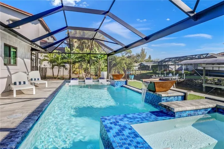27129 Holly Ln, Bonita Springs, Florida 34135