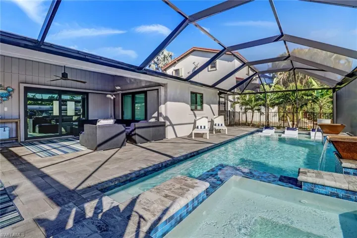 27129 Holly Ln, Bonita Springs, Florida 34135