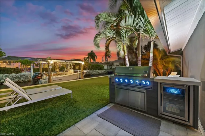 27129 Holly Ln, Bonita Springs, Florida 34135