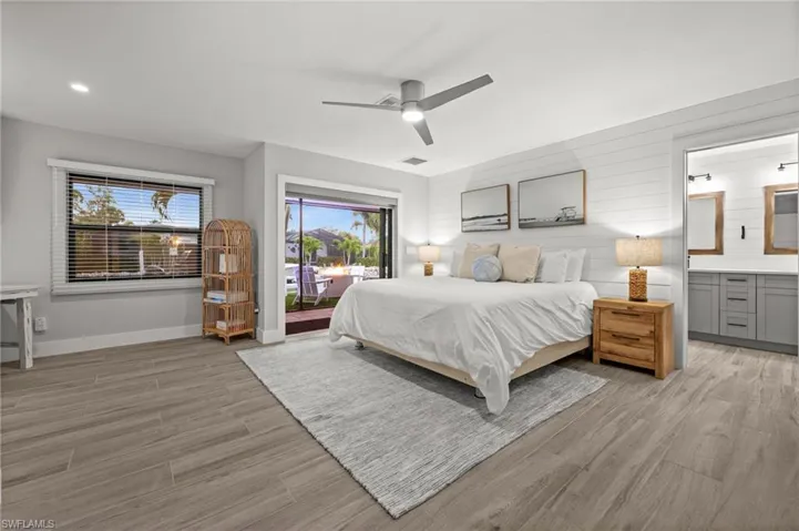 27129 Holly Ln, Bonita Springs, Florida 34135