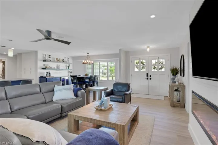 27129 Holly Ln, Bonita Springs, Florida 34135