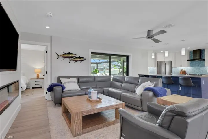 27129 Holly Ln, Bonita Springs, Florida 34135