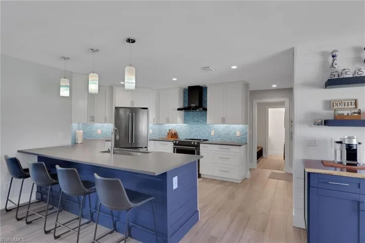 27129 Holly Ln, Bonita Springs, Florida 34135