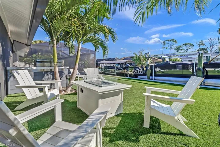27129 Holly Ln, Bonita Springs, Florida 34135