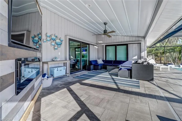 27129 Holly Ln, Bonita Springs, Florida 34135