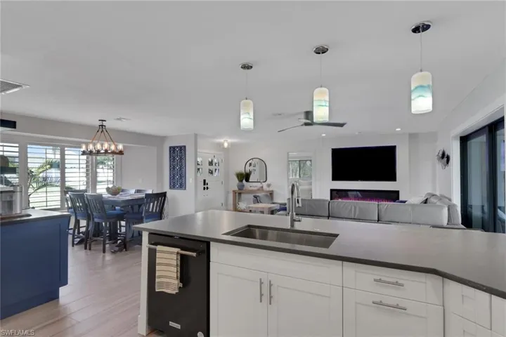 27129 Holly Ln, Bonita Springs, Florida 34135