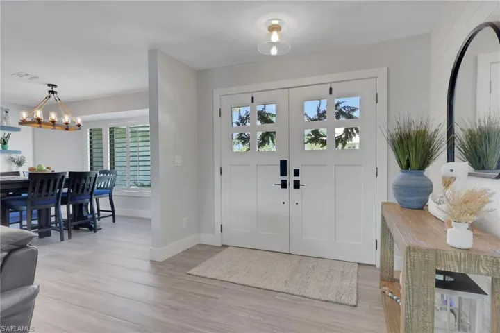 27129 Holly Ln, Bonita Springs, Florida 34135
