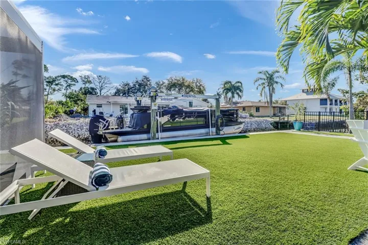 27129 Holly Ln, Bonita Springs, Florida 34135