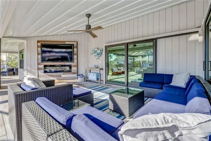 27129 Holly Ln, Bonita Springs, Florida 34135
