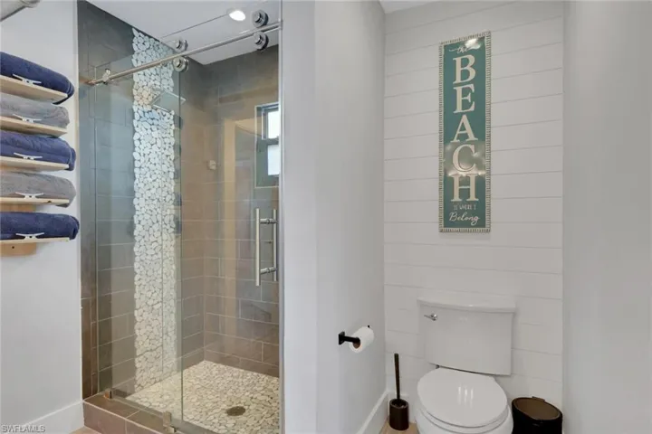 27129 Holly Ln, Bonita Springs, Florida 34135