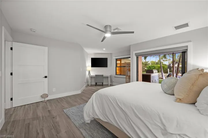 27129 Holly Ln, Bonita Springs, Florida 34135