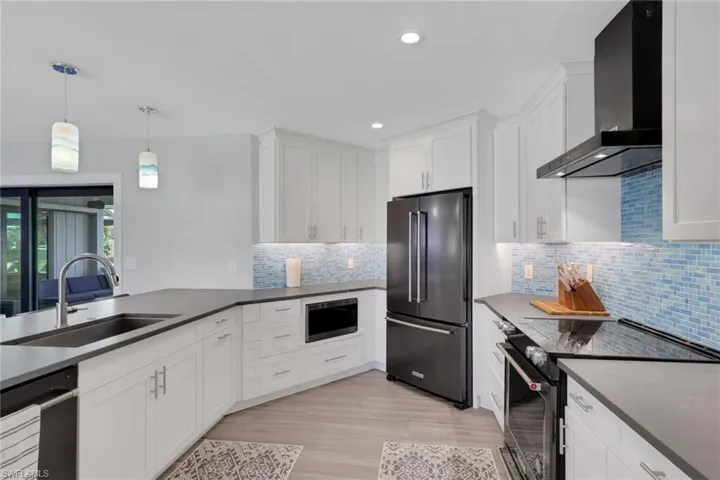 27129 Holly Ln, Bonita Springs, Florida 34135