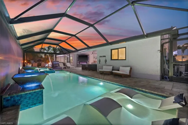 27129 Holly Ln, Bonita Springs, Florida 34135